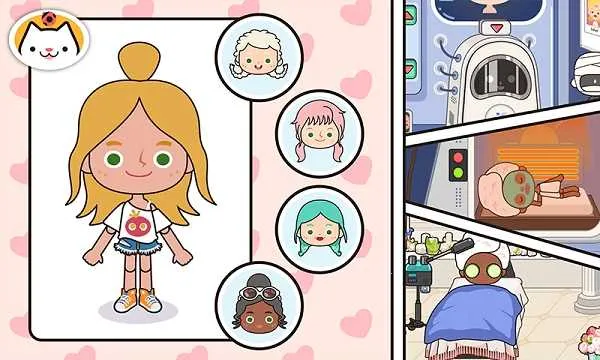 migatowemywerdIdȫ����v11.80.000 �ֻ����ͼ