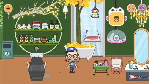 migatowemywerdIdȫ����