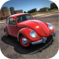 ���޼�ʻ2���İ�v1.21 ��׿��