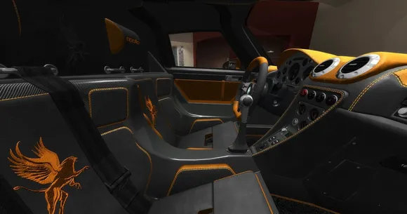 ���޼�ʻ2���İ�v1.21 ��׿���ͼ