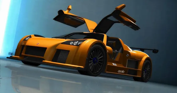 ���޼�ʻ2���İ�v1.21 ��׿���ͼ