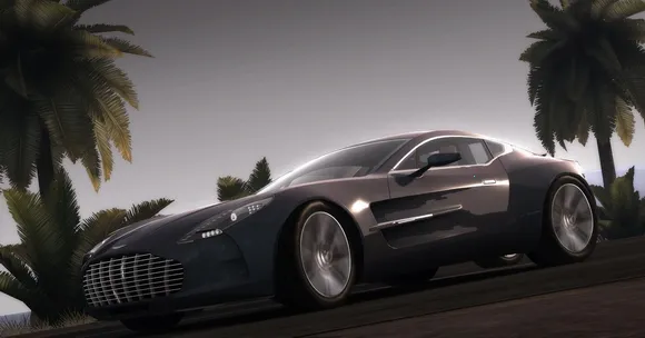 ���޼�ʻ2���İ�v1.21 ��׿���ͼ