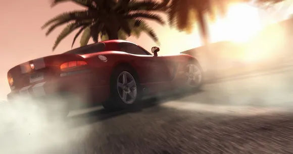 ���޼�ʻ2���İ�v1.21 ��׿���ͼ