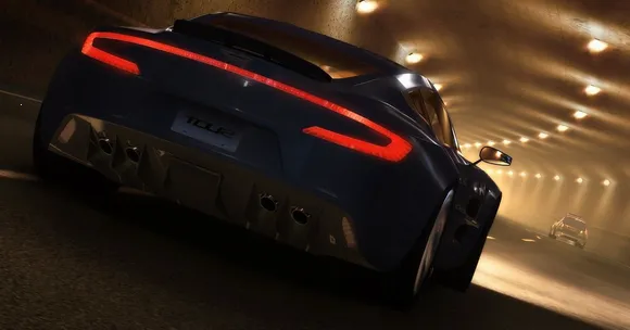 ���޼�ʻ2���İ�v1.21 ��׿���ͼ