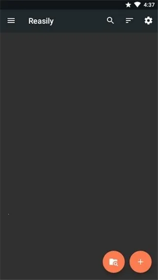 Reasily��׿���ֻ���v2025.06i ��Ѱ��ͼ