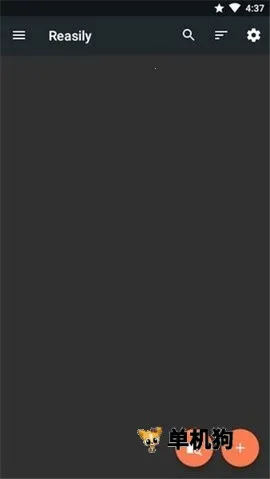 Reasily��׿���ֻ���