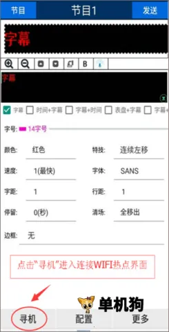 ������LED��Լ