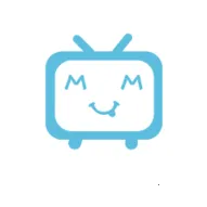 ��������2026�ٷ����°汾v1.0 �ٷ�����