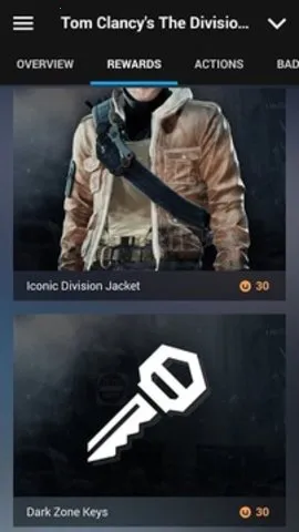 Ubisoft Connect2026�ٷ����°汾v9.2.12 ��׿���ͼ