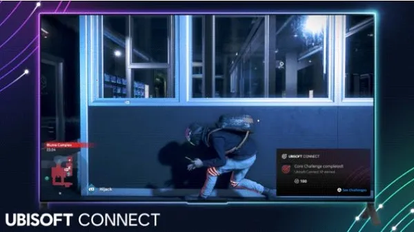 Ubisoft Connect2026�ٷ����°汾