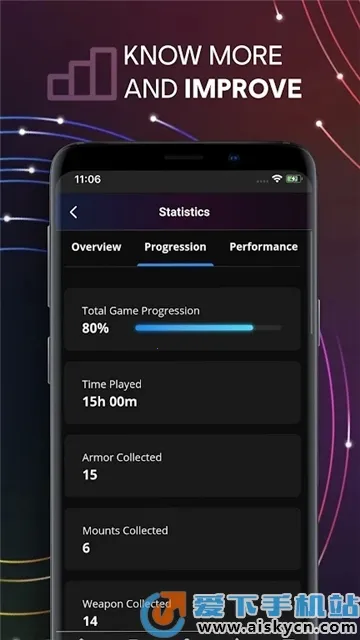 Ubisoft Connect2026�ٷ����°汾v9.2.12 ��׿���ͼ
