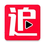 ���·�4K�����ֻ���v1.1.3 ��Ѱ�