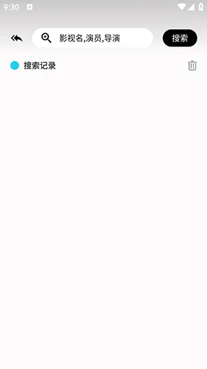 ���·�4K�����ֻ���