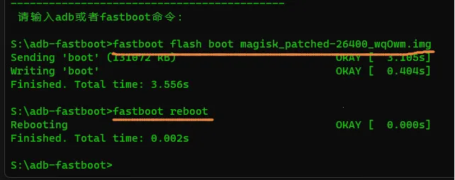 alpha������2026�ٷ�����