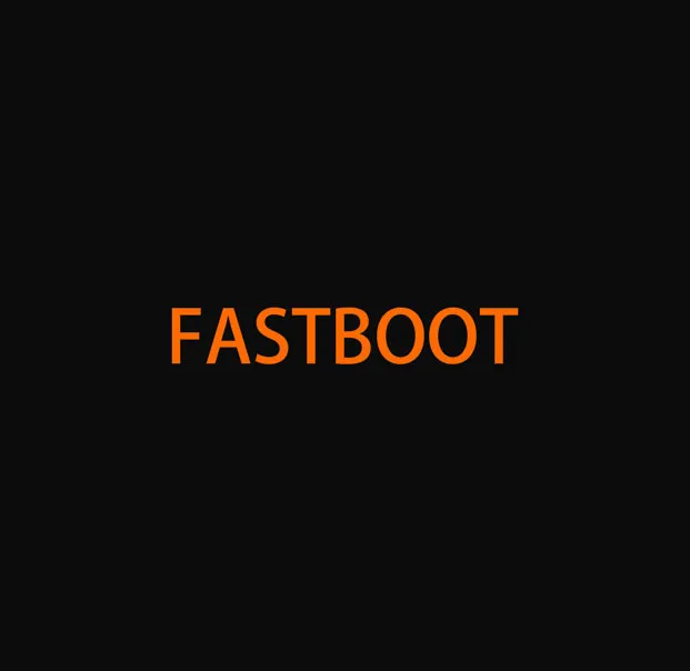 alpha������2026�ٷ�����