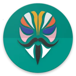 alpha������2026�ٷ�����v47cc532d-alpha ��׿��