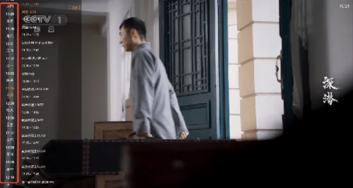 ���Ӵ�ȫ2026���ذ�װ