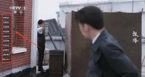 ���Ӵ�ȫ2026���ذ�װ