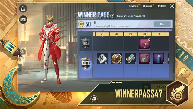 ������������v0.27.0 �ֻ����ͼ