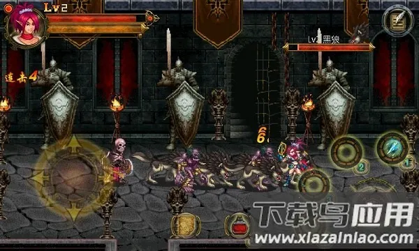 ���³�Ӣ�۰���������׿���ֻ���v1.0 �ٷ������ͼ