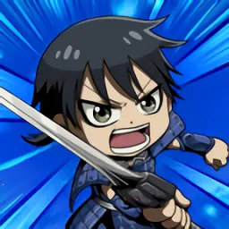 �������v1.0.1 ��׿��