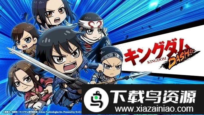 �������v1.0.1 ��׿���ͼ