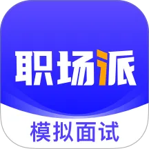 ְ����v1.0.1 ��׿��