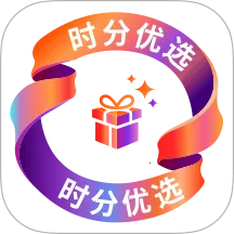 ʱ����ѡv3.0.10 �ֻ���