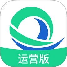 ��Դħ����Ӫ2026���ذ�װv1.0.4 �ٷ�����