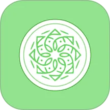 ����ѧ2026�ٷ����°汾v4.0.0 �ٷ�����