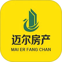 �����÷�2026���°汾v1.0.0 �ٷ�����