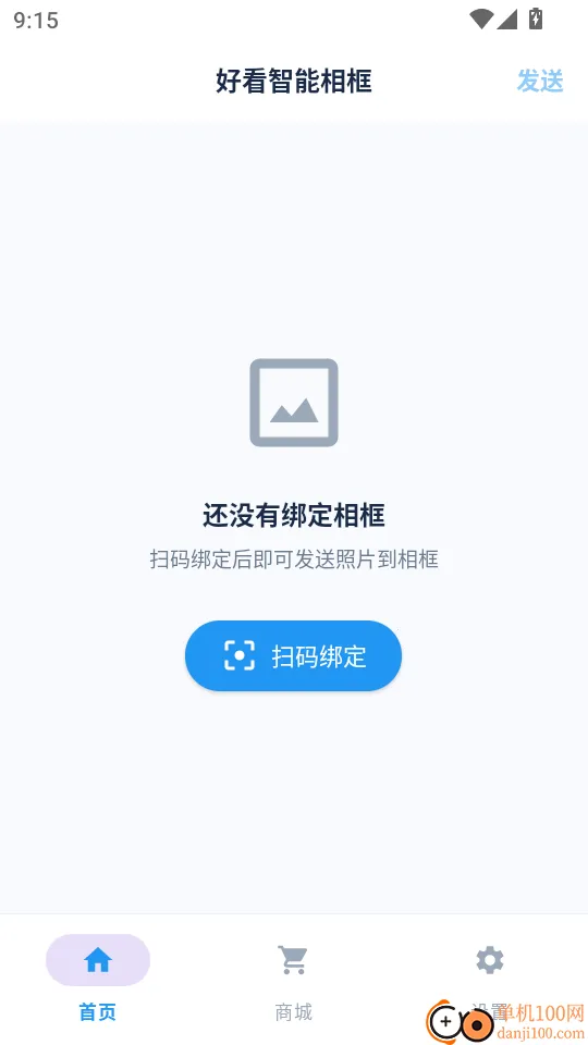 �ÿ��������