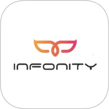 INFONITY��Ѱ�v1.0.0 ��׿��