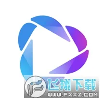 Heygen2026�ٷ�����v2.0 ��Ѱ�