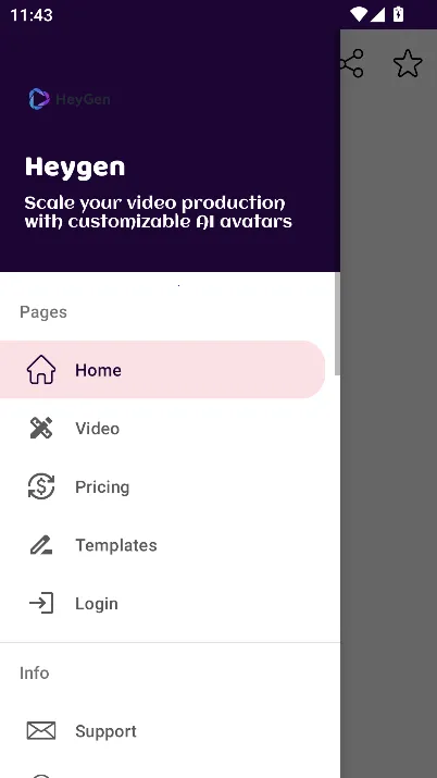 Heygen2026�ٷ�����