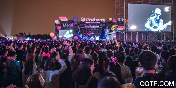 �����ֳ������ֻ���