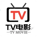 TvboxProv1.2.0 �ֻ���