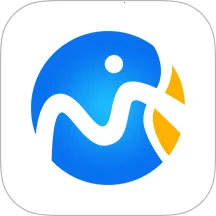 97������APP2026�ٷ�����v1.4.0 �ֻ���