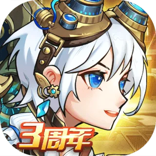 ����ս��v1.0.0.0 ��׿��