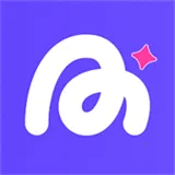 LoverAI��׿���ֻ���v2.0.6 ��׿��