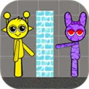 ����С��������ֲ�氲׿���ֻ���v1.2.3 ��Ѱ�