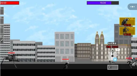 ��Ͱ��ɳ�ж�ս