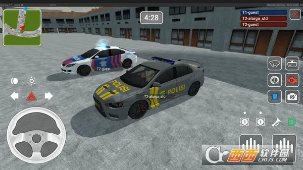 ����ִ��ģ������׿���ֻ���v0.4 ��׿���ͼ