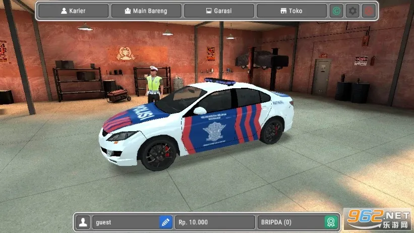 ����ִ��ģ������׿���ֻ���v0.4 ��׿���ͼ