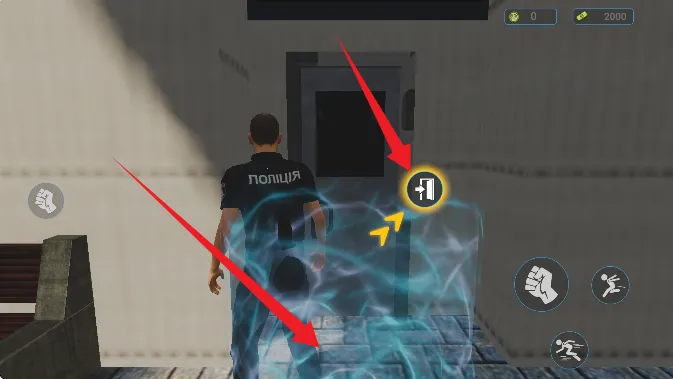 ����ִ��ģ������׿���ֻ���