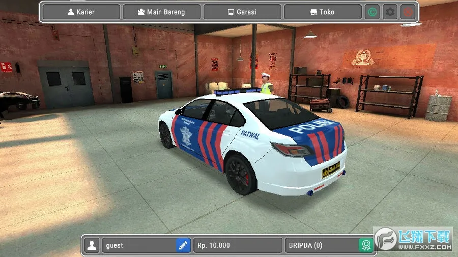 ����ִ��ģ������׿���ֻ���