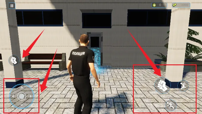 ����ִ��ģ������׿���ֻ���