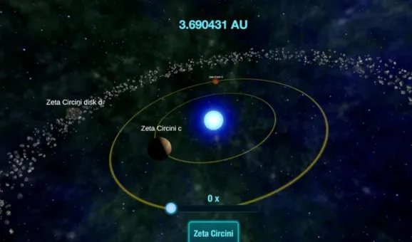 �ǳ�������ģ����v4.0.13 ��׿���ͼ