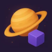 �ǳ�������ģ����v4.0.13 ��׿��