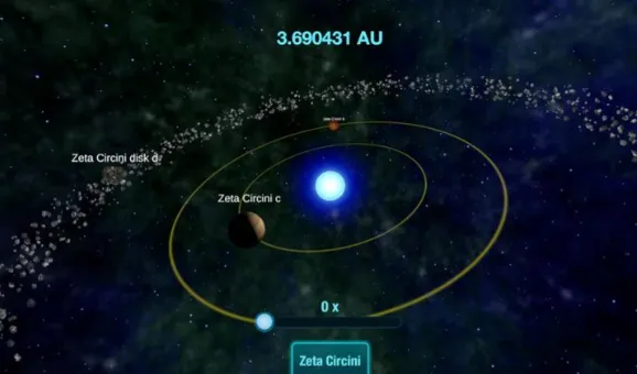 �ǳ�������ģ����v4.0.13 ��׿���ͼ